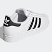 adidas Originals Superstar II weiß 45376 4