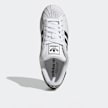 adidas Originals Superstar II weiß 45376 6