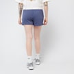 New Balance Sport Essentials French Terry Shorts plava 45379 2