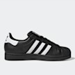 adidas Originals Superstar II W noir 45384 2