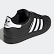 adidas Originals Superstar II schwarz 45384 4