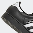 adidas Originals Superstar II schwarz 45384 8