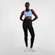 New Balance Essential Train Bra bleu 45386 5