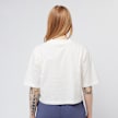 New Balance Heritage Relaxed T-Shirt bež 45392 2