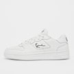 Karl Kani 89 Classic blanc 45404 1