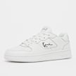 Karl Kani 89 Classic blanc 45404 2