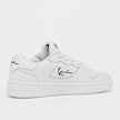 Karl Kani 89 Classic blanc 45404 3