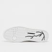 Karl Kani 89 Classic blanc 45404 4