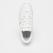 Karl Kani 89 Classic blanc 45404 5