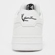 Karl Kani 89 Classic blanc 45404 6