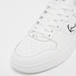 Karl Kani 89 Classic blanc 45404 7