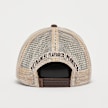 DJINNS HFT Cap Hat Nut #1 marrone 45424 2
