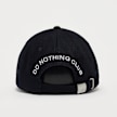 DJINNS HFT Cap DNC Cherry plava 45412 2