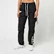 Smoke Rise Relaxed Utility Pants schwarz 45417 1