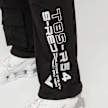 Smoke Rise Relaxed Utility Pants crna 45417 5