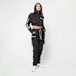 Smoke Rise Relaxed Utility Pants crna 45417 7