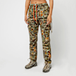 Smoke Rise PANTS Relaxed Utility Pants camo 45418 1