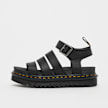 Dr. Martens Blaire zwart 45453 1