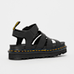 Dr. Martens Blaire zwart 45453 3