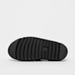 Dr. Martens Blaire zwart 45453 4