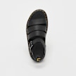 Dr. Martens Blaire zwart 45453 5