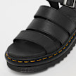 Dr. Martens Blaire zwart 45453 7
