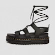 Dr. Martens Nartilla schwarz 45454 1