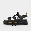 Dr. Martens Nartilla schwarz 45454 2