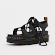 Dr. Martens Nartilla schwarz 45454 3