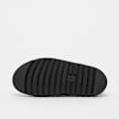 Dr. Martens Nartilla schwarz 45454 5