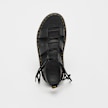 Dr. Martens Nartilla schwarz 45454 6