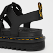 Dr. Martens Nartilla schwarz 45454 7