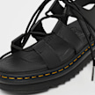 Dr. Martens Nartilla zwart 45454 8