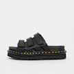 Dr. Martens Raine Slide schwarz 45456 1