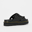 Dr. Martens Raine Slide schwarz 45456 3