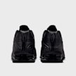 Nike   Shox R4 (GS) preto 45407 4