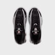 Nike   Shox R4 (GS) grijs 45408 6