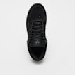 K1X Sweep '25 PRM noir 45439 5