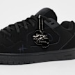 K1X Sweep '25 PRM noir 45439 6