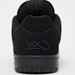 K1X Sweep '25 PRM noir 45439 7