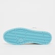 K1X Sweep '25 bianco 45441 4