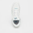 K1X Sweep '25 wit 45441 5