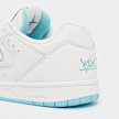 K1X Sweep '25 wit 45441 6