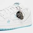K1X Sweep '25 wit 45441 7