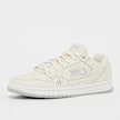 K1X Sweep '25 beige 45442 2