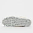 K1X Sweep '25 beige 45442 4