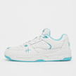 K1X Glide bianco 45438 1