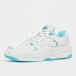 K1X Glide blanc 45438 2