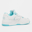 K1X Glide blanc 45438 3