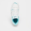 K1X Glide blanc 45438 5